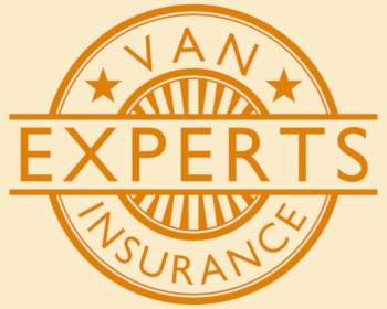van insurance experts logo